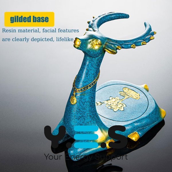 Чайник-заварник H1213 з магнітним дозатором і системою зливу для заварювання