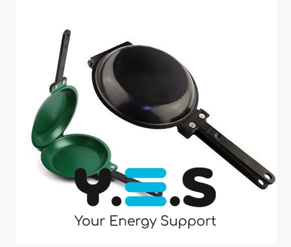 Сковорода-блинниця для млинців Pancake Maker