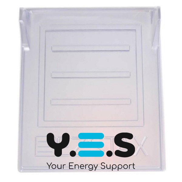 Органайзери для зберігання одягу Ezstax 6728, набір 10 шт.