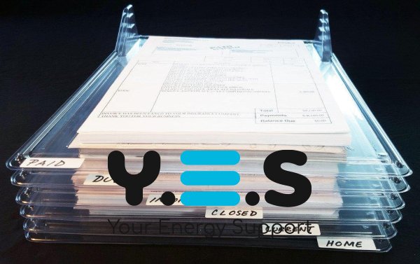 Органайзери для зберігання одягу Ezstax 6728, набір 10 шт.