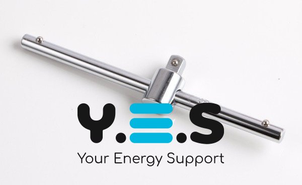 Набір автоінструментів і ключів професійний, 46 предметів