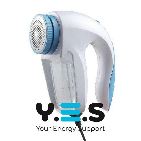 Машинка для видалення катишків з одягу Lint Remover 5880