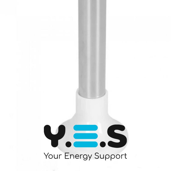 Розсувна кутова полиця для ванної Multi Corner Shelf GY-188