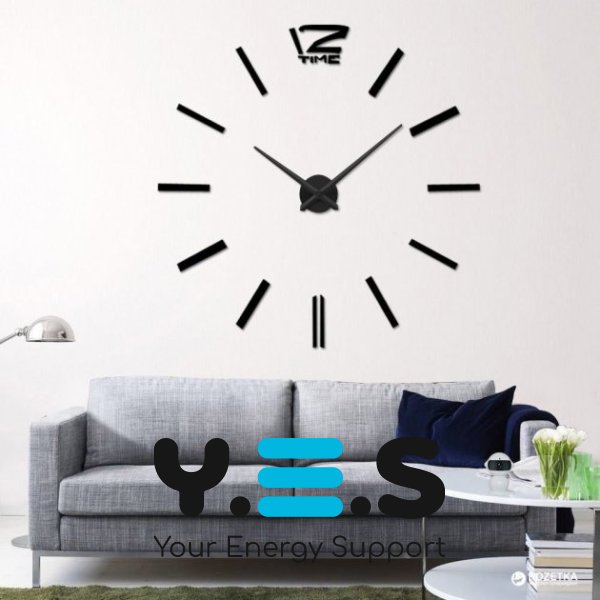 Щоб згенерувати назву до 100 символів і зберегти всі ключові характеристики, надішліть, будь ласка, вихідну назву постачальника та характеристики (розмір/діаметр, матеріал, колір, тип живлення, комплектація, бренд/модель, **список сумісних моделей** якщо