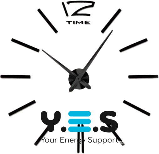 Щоб згенерувати назву до 100 символів і зберегти всі ключові характеристики, надішліть, будь ласка, вихідну назву постачальника та характеристики (розмір/діаметр, матеріал, колір, тип живлення, комплектація, бренд/модель, **список сумісних моделей** якщо