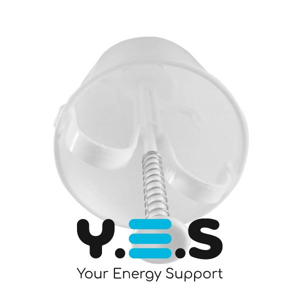 Ручний дозатор-форма для пончиків і донатів Katsscn Donut Maker