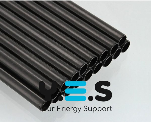 Тканинна шафа-органайзер Storage Wardrobe 28165 на 4 секції, 165×45×172 см