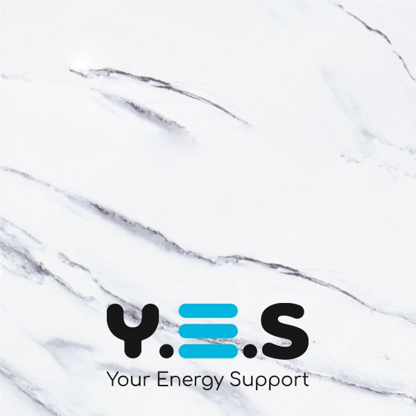 Самоклейна плівка Supretto «Мармур» для поверхонь, 200×60 см