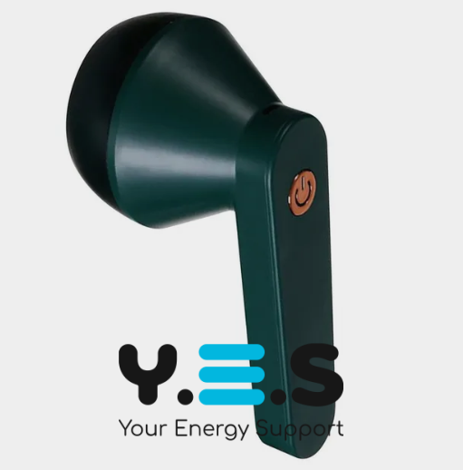 Бездротова USB машинка для видалення катишок Lemex Lint Trimmer