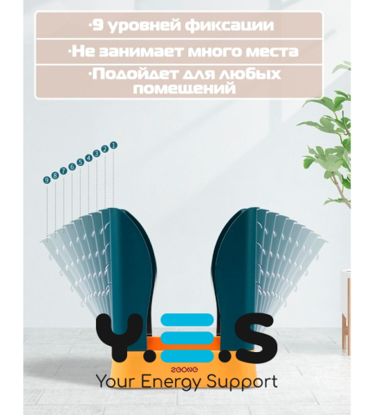 Складне відро-кошик для сміття, тримач для сміттєвих пакетів