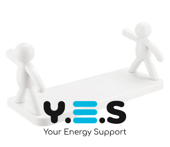 Універсальна підвісна поличка «Чоловічки» для ванної/кухні, клейке кріплення, 33×14 см