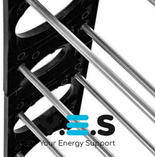 Полиця-органайзер для взуття Amazing Stackable Shoe Rack, стійка-етажерка на 4 полиці