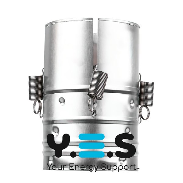 Шинковарка Redmond RHP-M02 з нержавіючої сталі, прес-форма для приготування шинки