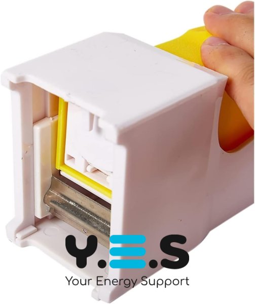 Слайсер-дозатор для вершкового масла та сиру Butter & Cheese Cutter, ломтерізка-диспенсер