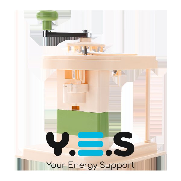 Механічна овочерізка-шинковка для капусти та овочів (ручна шатківниця)