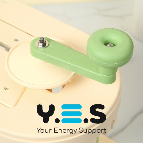 Механічна овочерізка-шинковка для капусти та овочів (ручна шатківниця)