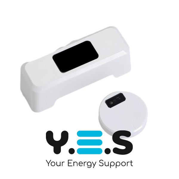 Безконтактна сенсорна кнопка змиву бачка унітазу Sensor Button