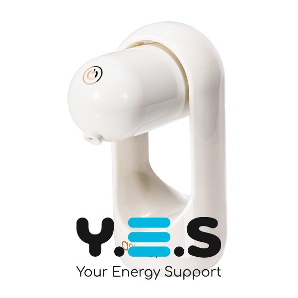 Електрична помпа-диспенсер Suction Pump для води на бутлі 3–18,9 л