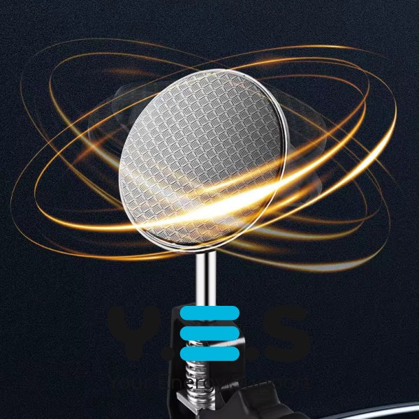 Телескопічна опора-домкрат до 40 кг для монтажу та встановлення меблів, нерж. сталь