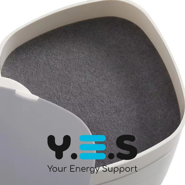 Багаторівневий органайзер-скринька для прикрас і аксесуарів на 4 відділення з дзеркалом LD-688