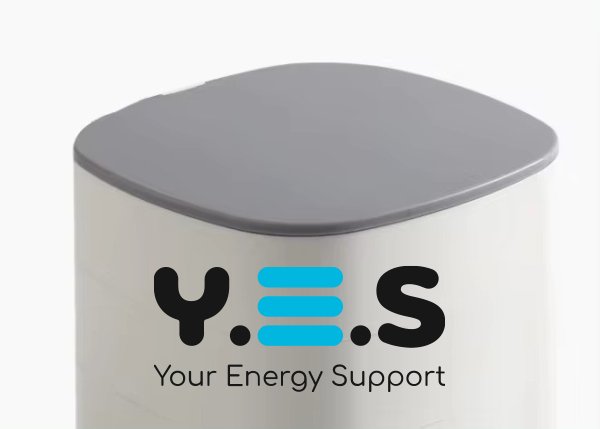 Багаторівневий органайзер-скринька для прикрас і аксесуарів на 4 відділення з дзеркалом LD-688