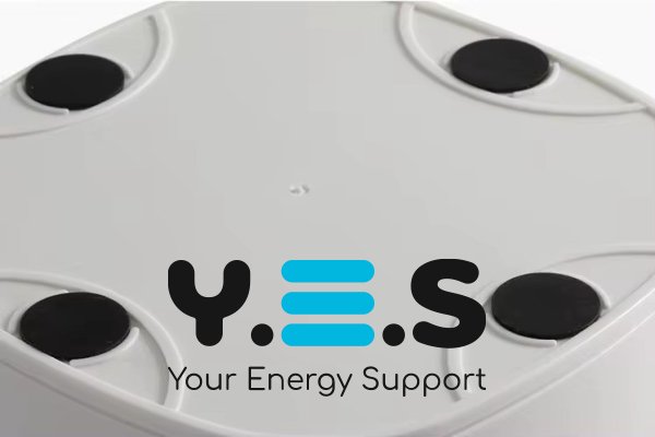 Багаторівневий органайзер-скринька для прикрас і аксесуарів на 4 відділення з дзеркалом LD-688