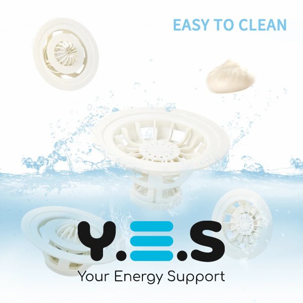 Домашня форма-хінкальниця для ліплення хінкалі та формування тіста