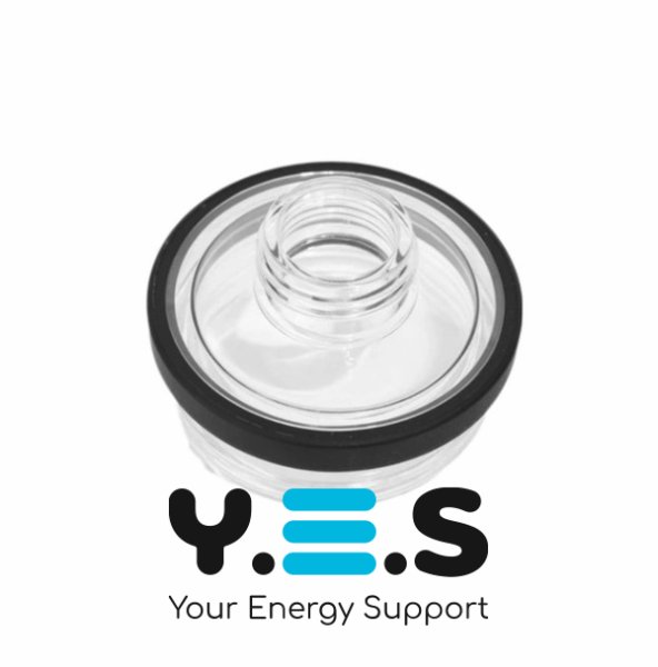 Туристичний термос Vacuum Flask 970 1400 мл з чашкою, нержавіюча сталь