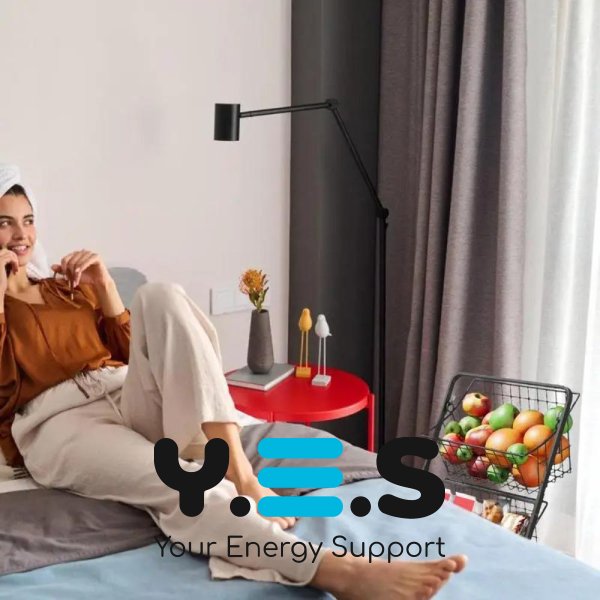 Металевий універсальний органайзер для кухні: кошик для овочів і фруктів / 08777