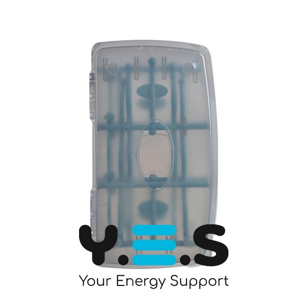 Складна кухонна сушарка-підставка Drying Rack для дитячих пляшечок, склянок і посуду