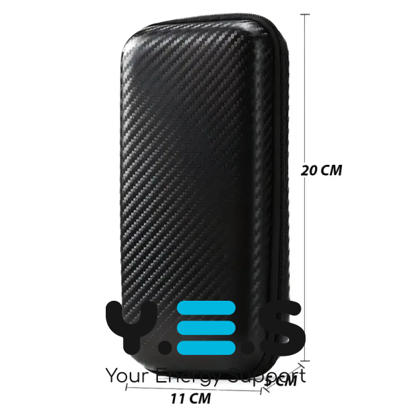 Портативний гравер JANGK LIFE: різання й шліфування, 210 насадок, багатофункціональний роторний інструмент