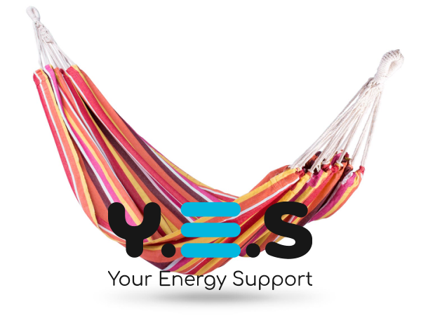 Садовий двомісний підвісний гамак 150×200 см, бавовняний для дачі, дому та відпочинку на природі