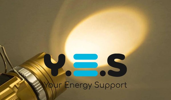 Кемпінговий ліхтар HB-9688 — переносний LED із регулюванням яскравості