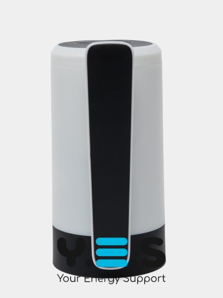 Акумуляторна електропомпа‑диспенсер для бутля: 3 режими, автоматична подача, захист від тварин