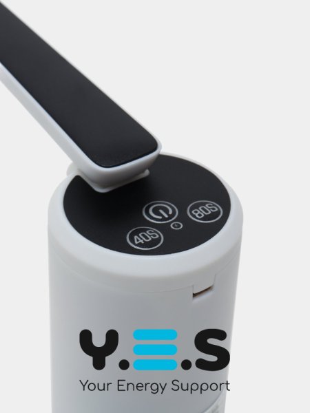 Акумуляторна електропомпа‑диспенсер для бутля: 3 режими, автоматична подача, захист від тварин