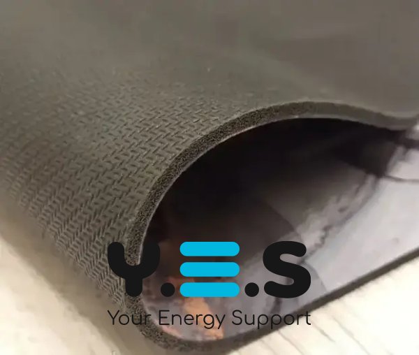 Килимок для ванної та дому «Мармур» суперпоглинаючий, антиковзний, 38×58 см