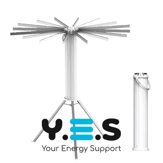 Складана сушарка для білизни Octopus 112×120 см — компактна сушильна стійка