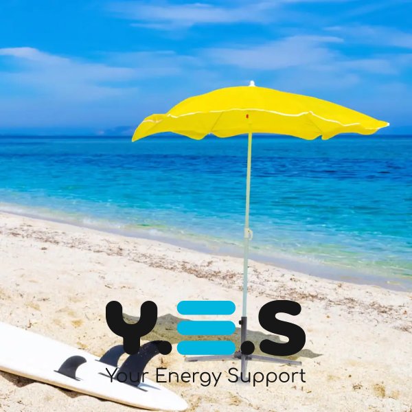 Металева підставка під парасолю Ø3,5 см — складна хрестовина для торгової парасолі