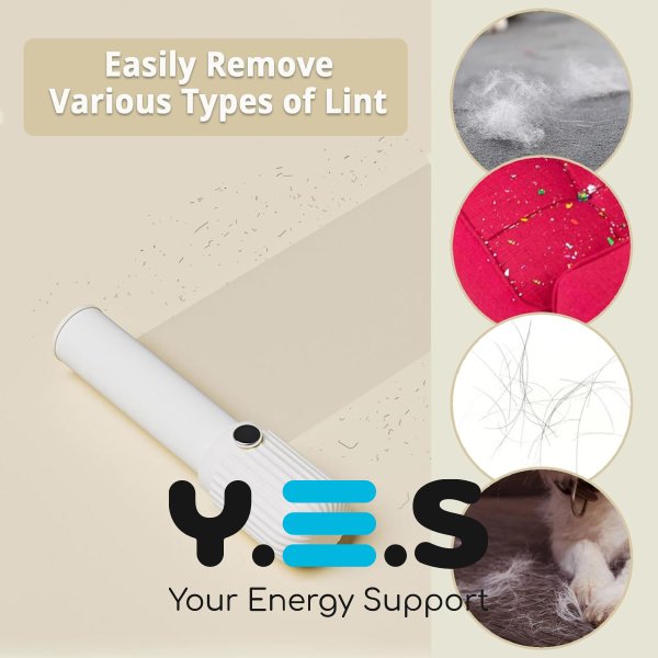 Портативна змінна клейка насадка для одягу, видалення шерсті домашніх тварин