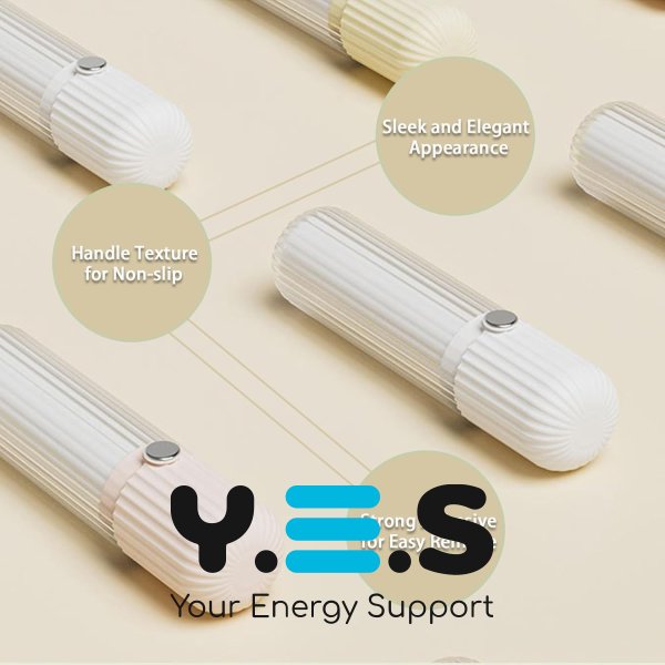 Портативна змінна клейка насадка для одягу, видалення шерсті домашніх тварин