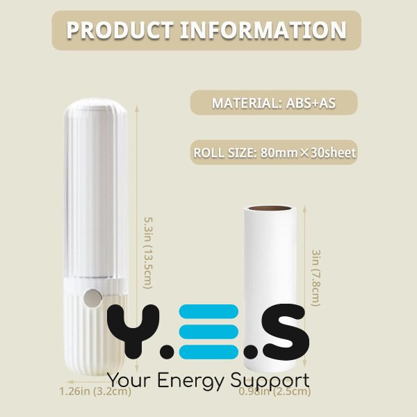 Портативна змінна клейка насадка для одягу, видалення шерсті домашніх тварин