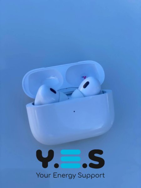 Подарунковий набір RM22: смарт-годинник + навушники + бездротова зарядка + 2 ремінці