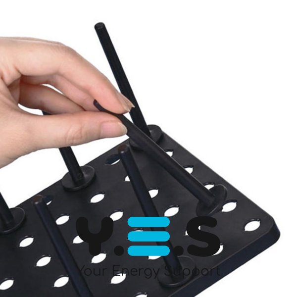 Телескопічна сушарка Drawer Organizer для посуду в шухляду, індивідуальна конфігурація