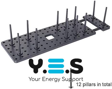 Телескопічна сушарка Drawer Organizer для посуду в шухляду, індивідуальна конфігурація