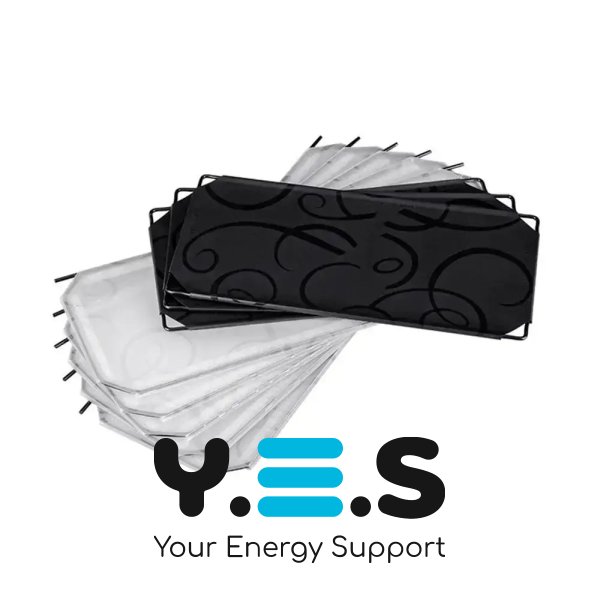 Компактна пластикова шафа-органайзер для взуття 37×37×73 см