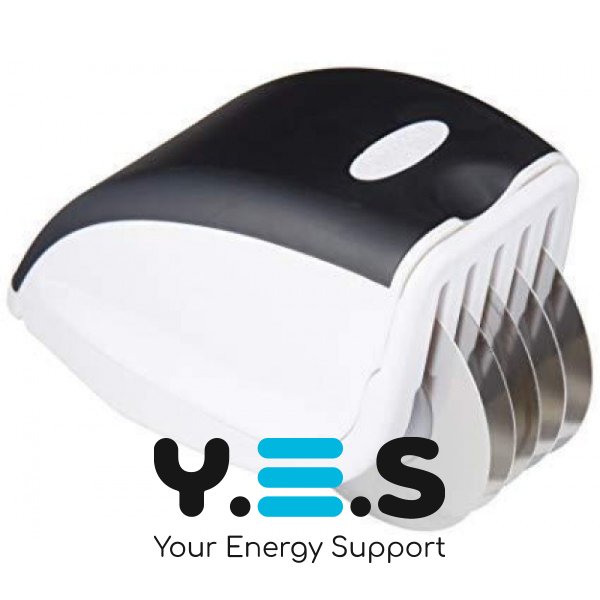 Ніж для нарізки Rolling Mincer W-53 для універсального подрібнювача та м’ясорубки