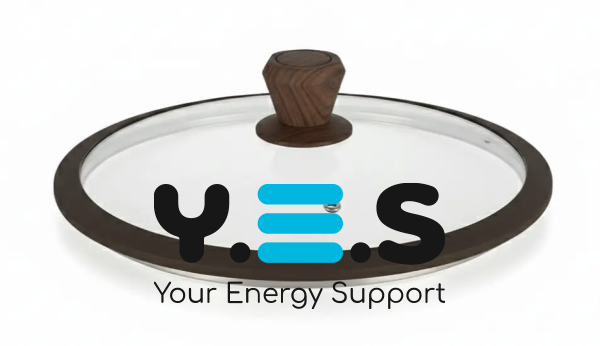 Набір каструль RAF R-80004 5в1 з антипригарним покриттям (кухонні каструлі)