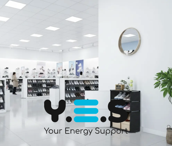 Шафа-полиця для взуття BXG-02 із закритим стелажем для зберігання у вбиральні