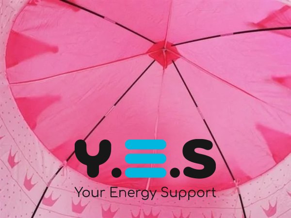 Дитячий ігровий намет «Замок принцеси» для дому та вулиці
(До 100 символів, без дублювань, природною українською.)