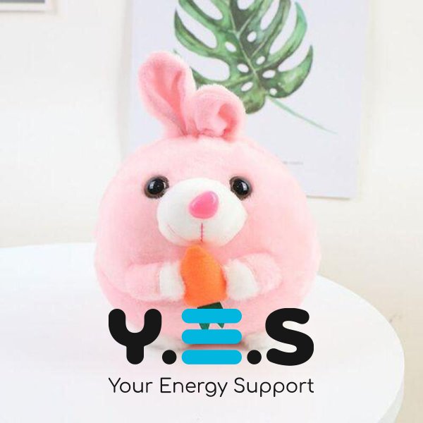 Інтерактивна іграшка-повторюшка: музичний стрибун Хом’як / кролик / песик